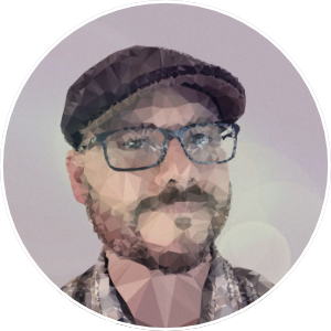 Jeremy Richards Profile Picture